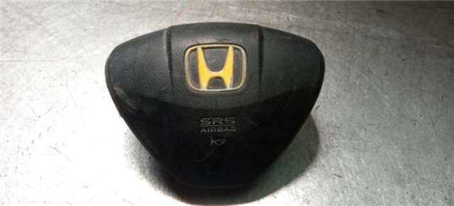 Airbag Delantero Izquierdo Honda Civic 1.8 TYPE S [1.8 LTR. - 103 KW VTEC CAT]