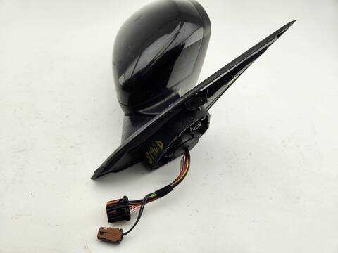 Foto 4ª: Retrovisor Derecho Peugeot 308 GT 181CV 133KW [AH01] (2016)