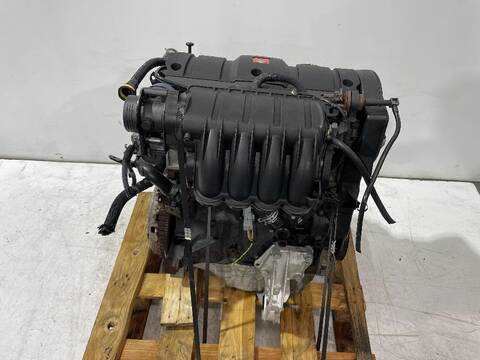 Motor Completo Citroen C4 COLLECTION 109CV