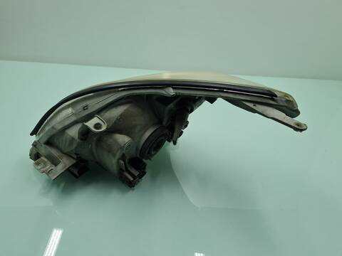 Foto 3ª: Faro Derecho Toyota Land Cruiser 3.0 D4-D VXL 166CV 122KW [1KD-FTV] (2005)