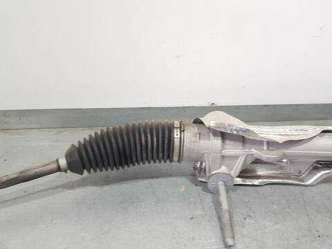 Foto 3ª: Cremallera de Direccion Peugeot 2008 ALLURE 101CV [HN05] (2023)