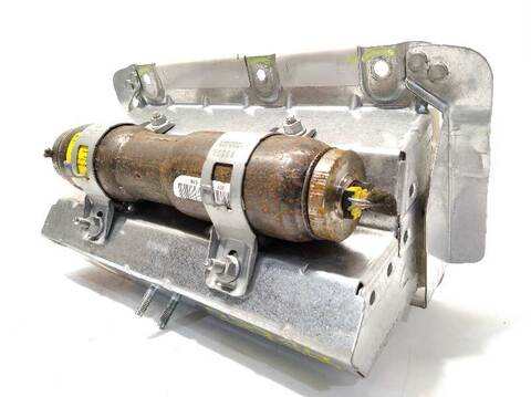 Foto 3ª: Airbag Delantero Derecho Land Rover Freelander 2.2 TD4 CAT 150CV 110KW [224DT] (2007)