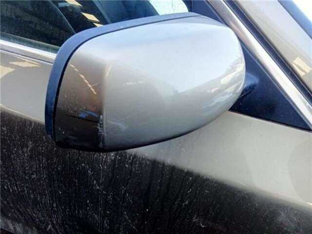 Retrovisor Derecho Bmw Serie 5 518 2.5 523I [2.5 LTR. - 140 KW 24V CAT]