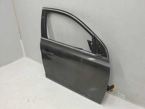 Foto 3ª: Puerta Delantera Derecha Peugeot 308 ALLURE PACK (2013)