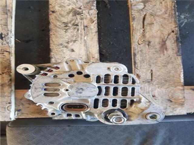 Foto 3ª: Alternador Tata Indigo 1.4 [475 Si]