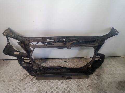 Foto 2ª: Panel Frontal Seat Exeo 2.0 TDI 143CV 105KW [CAGA] (2009)