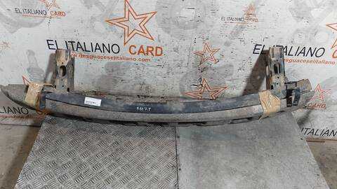 Foto 3ª: Refuerzo Paragolpes Trasero Kia Sportage LX 4X4 113CV 83KW [D4EA] (2006)