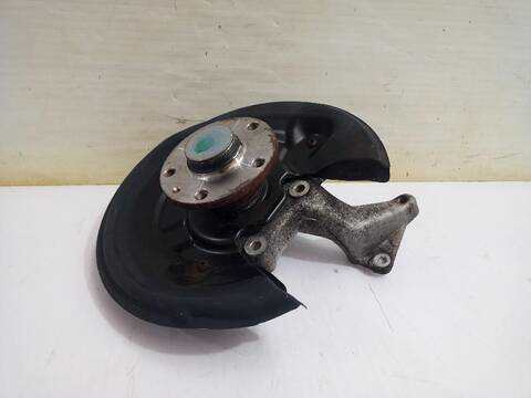 Mangueta Trasera Izquierda Volkswagen Passat INDIVIDUAL 140CV