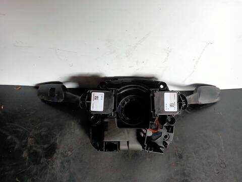 Foto 2ª: Mando Multifuncion Bmw Serie 3 315 2.0 16V 143CV (2005)