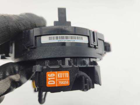 Foto 3ª: Anillo Airbag Toyota Yaris 1.5 HYBRID MXPH11) 92CV 68KW [M15A-FXE] (2022)