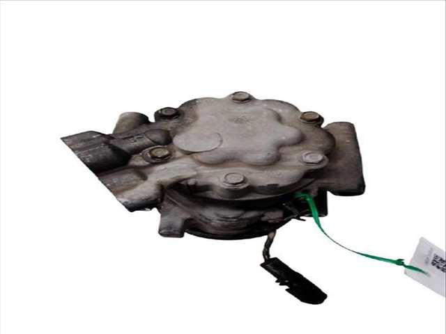 Compresor Aire Acondicionado Renault Kangoo 1.5 DCI 90 KW05 KW08 KW0G KW11)