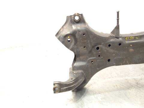 Foto 2ª: Puente Delantero Kia Stonic 1.2 CVVT 84CV 62KW [G4LA] (2018)