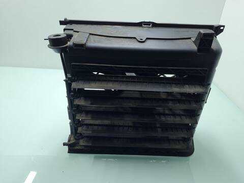 Foto 3ª: Electroventilador Bmw Serie 3 315 320 CD COUPE 150CV 110KW [20-4D-4] (2004)