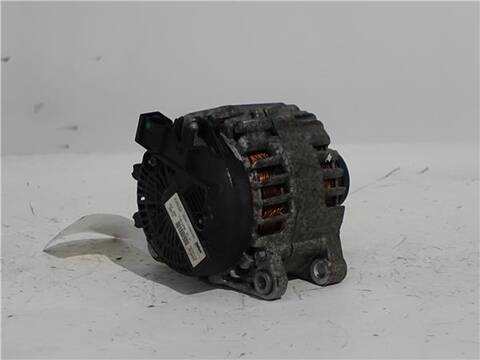 Foto 2ª: Alternador Ford Mondeo 2.0 TDCI 140CV 103KW [UFBA] (2012)