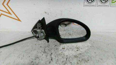 Retrovisor Derecho Seat Ibiza COOL 70CV 51KW