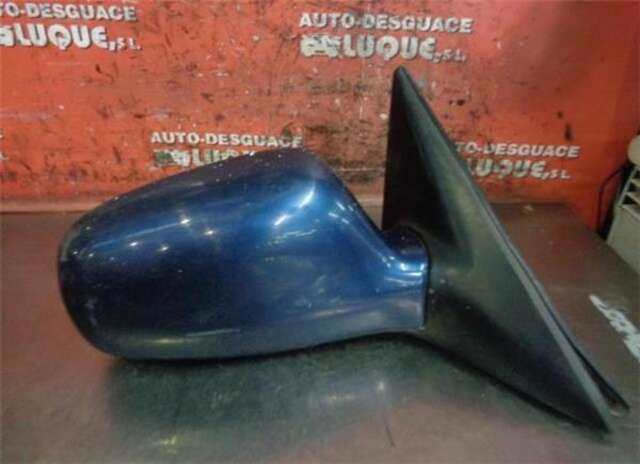 Foto 2ª: Retrovisor Derecho Daewoo Leganza 2.0 16V [X 20 SED]