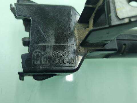 Foto 2ª: Limpia Faro Xenon Toyota Land Cruiser LIFE 173CV 127KW [1KDFTV] (2010)