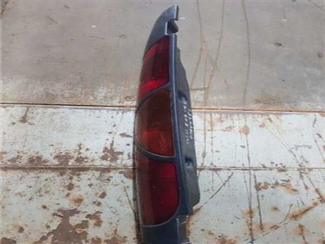 Piloto Trasero Izquierdo Renault Kangoo 1.9 AUTHENTIQUE [1.9 LTR. - 47 KW DIESEL]