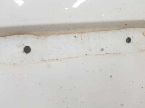 Foto 2ª: Puerta Trasera Derecha Nissan NV300 L1H1 27T PRO FURGON (2016)