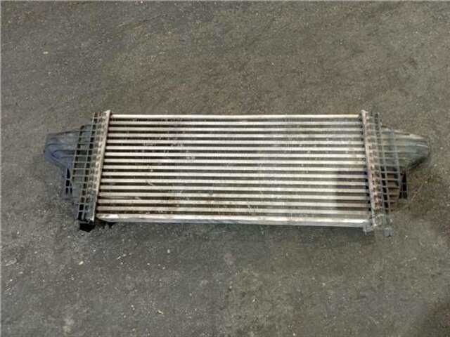 Foto 2ª: Intercooler Mercedes Clase ML 230 3.0 ML 280 CDI (164.120) [3.0 LTR. - 140 KW CDI CAT] [OM 642.940]