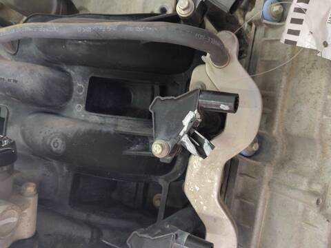 Motor Completo Ford F250 416CV 306KW