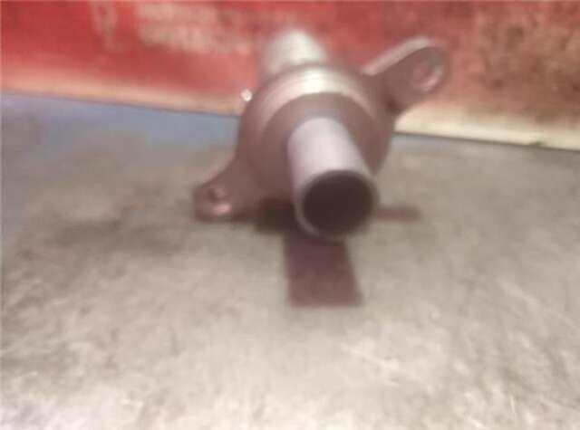 Foto 2ª: Bomba Freno Citroen Jumper 2.2HDI [4HU]