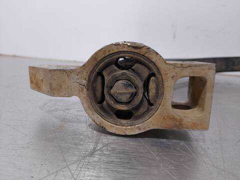Foto 2ª: Brazo Suspension Delantero Izquierdo Seat Leon COMFORT LIMITED 140CV 103KW [BKD] (2008)