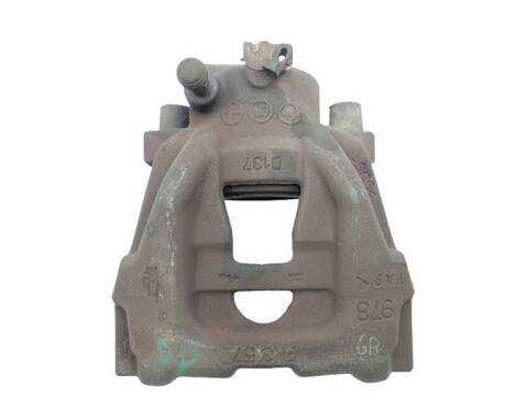 Pinza Freno Delantera Derecho Alfa Romeo Giulietta 2.0 JTDM 940FXE1A 940FXG11) 170CV 125KW