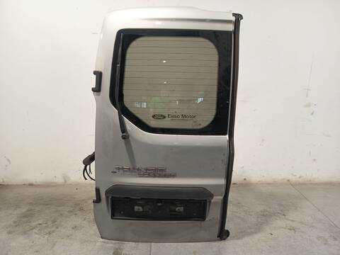 Puerta Trasera Izquierda Ford Transit 1.5 TDCI 101CV 74KW FURGONETA