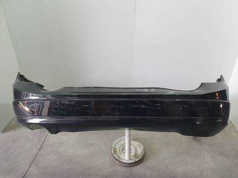 Paragolpes Trasero Mercedes Clase C 160 180 T KOMPRESSOR 204.246) 156CV 115KW FAMILIAR