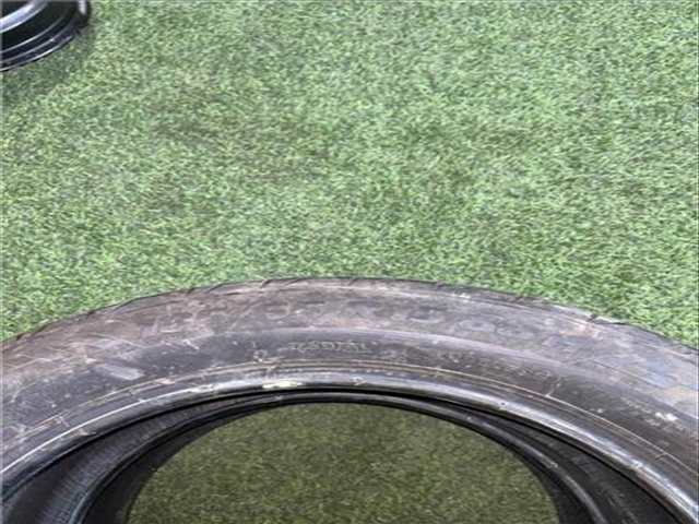 Foto 4ª: Neumatico Renault Express ADVANCE BLUE DCI DIESEL FAP 75CV 55KW [K9K U8] (2021)