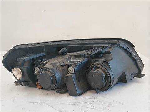 Foto 2ª: Faro Izquierdo Chevrolet Captiva 2.0 VCDI LT 150CV 110KW [Z20S-D] (2010)