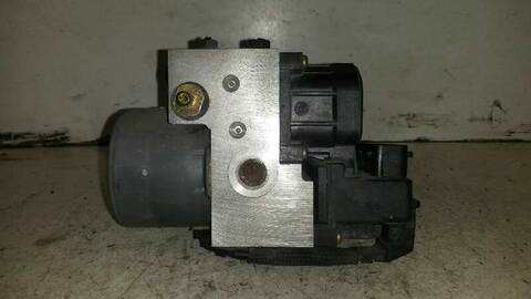 Abs Citroen Xsara 2.0 HDI CAT RHY - DW10TD) BERLINA 90CV 66KW