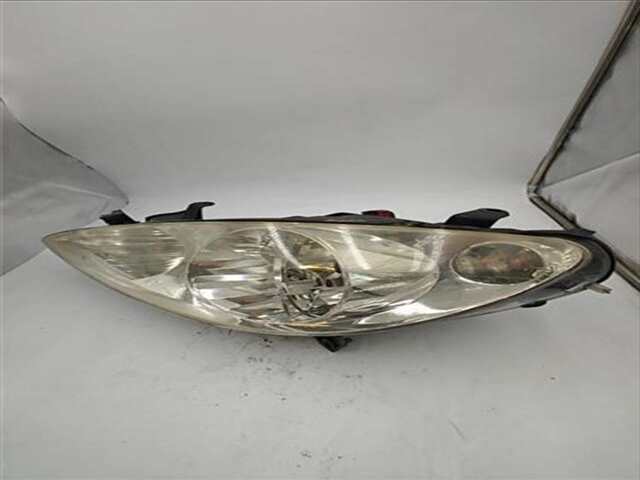 Foto 3ª: Faro Izquierdo Peugeot 307 2.0 XT [2.0 LTR. - 66 KW HDI CAT] [RHY]