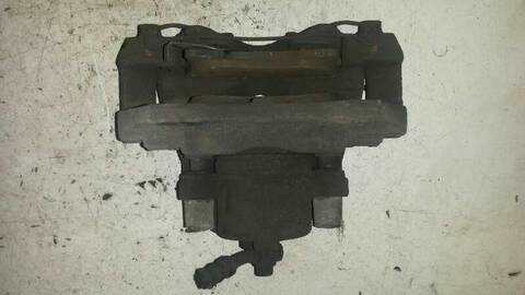 Foto 2ª: Pinza Freno Delantera Derecho Opel Combo 1.3 16V CDTI 75CV 55KW [Z13DTJ] (2011)