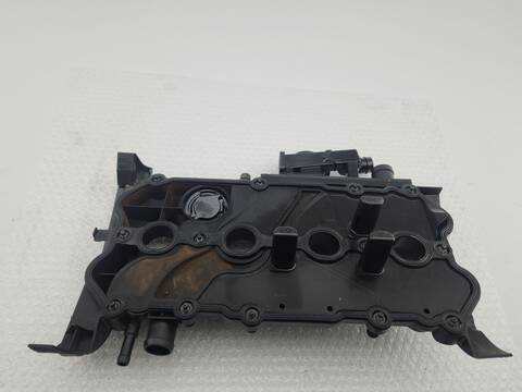 Foto 4ª: Despiece Motor Volkswagen Golf GTI BERLINA 200CV 147KW [BWA] (2007)