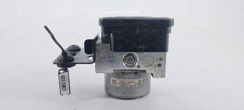 Abs Renault Trafic 1.6 DCI 95