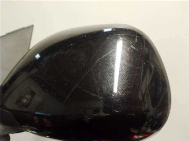 Foto 3ª: Retrovisor Izquierdo Seat Altea 1.9 TDI (105 CV) [BXE]