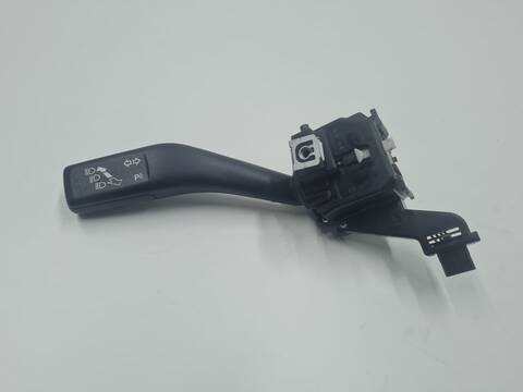 Mando Multifuncion Seat Leon 1.9 TDI 90CV 66KW