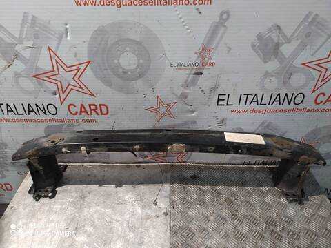 Refuerzo Paragolpes Delantero Toyota Corolla BASICO 90CV 66KW