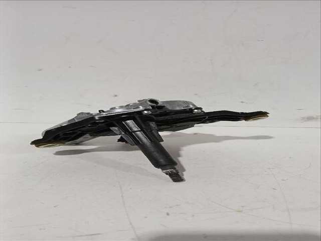 Foto 3ª: Motor Limpia Trasero Nissan Qashqai 1.3 DIG-T 140CV [HR13DDT] (2013)