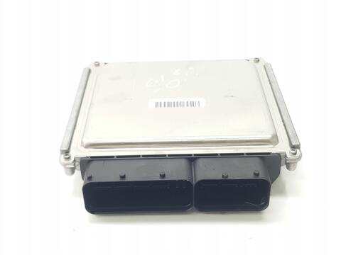 Foto 3ª: Centralita Motor ECU Volkswagen Caravelle T6 TRENDLINE (2015)