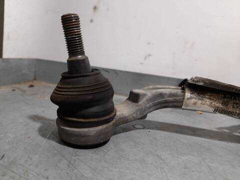 Foto 2ª: Cremallera de Direccion Peugeot 308 ALLURE 102CV 75KW [YH01] (2020)