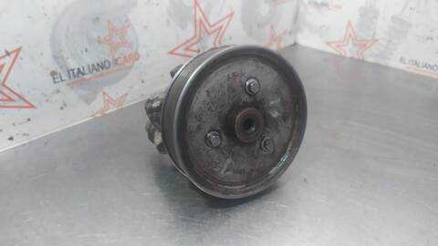 Bomba de Direccion Nissan Primastar AVANTOUR L1H1 2 7 T - 7-SITZER 114CV 84KW