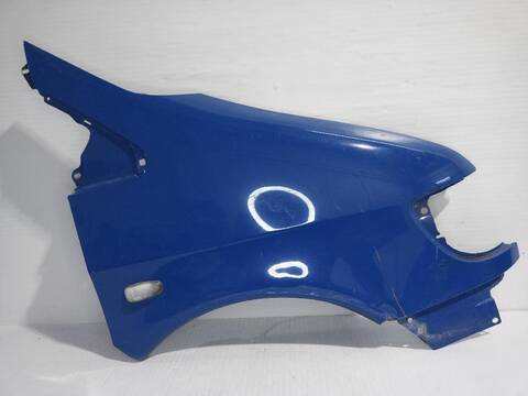 Aleta Delantera Derecha Mercedes Vito 112 CDI 638.094) 122CV