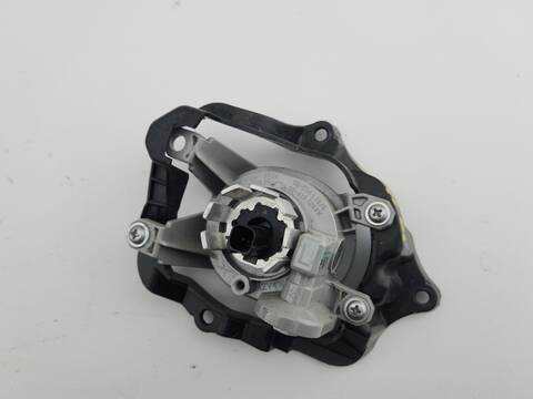Foto 4ª: Faro Antiniebla Delantero Izquierdo Toyota Yaris MXPJ1) 1.5 HYBRID 92CV [M15A] (2024)