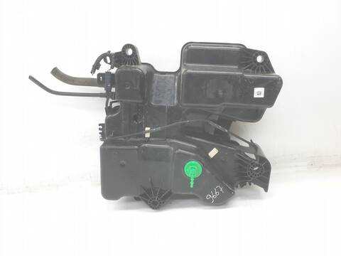 Deposito AdBlue Peugeot Expert PREMIUM LONG