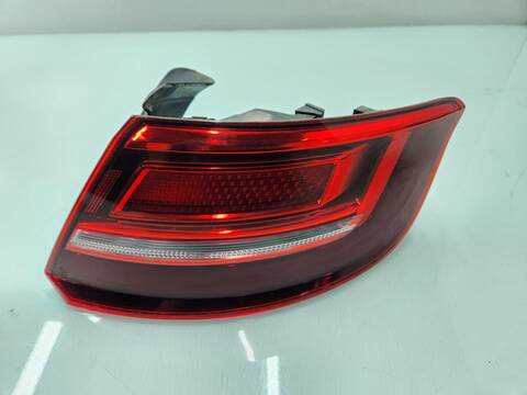 Piloto Trasero Derecho Audi A3 ATTRACTION 110CV 81KW
