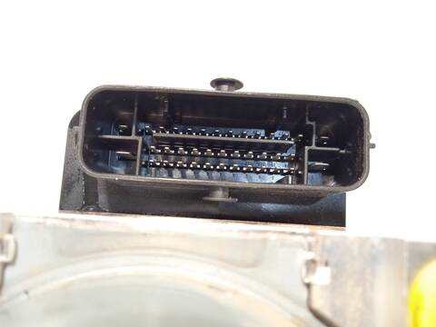 Foto 4ª: Abs Land Rover Range 2.2 D 150CV 110KW (2014)