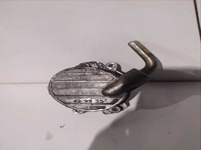 Depresor Freno Bomba Vacio Mercedes Vito 2.2 CDI